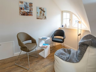 Ferienhaus Rerik Ausstattung 10