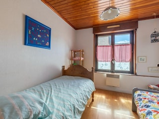 Casa per le vacanze Leubringhen Caratteristiche 14