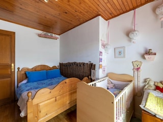 Casa per le vacanze Leubringhen Caratteristiche 19