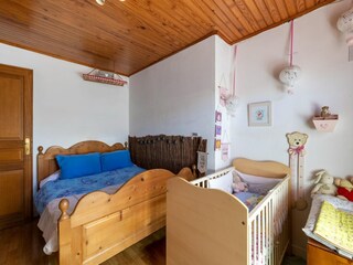 Vakantiehuis Leubringhen Kenmerken 17