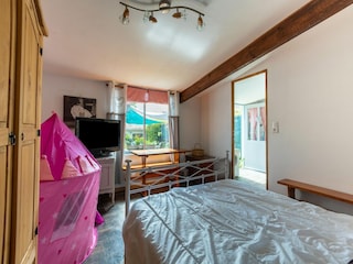 Casa per le vacanze Leubringhen Caratteristiche 25