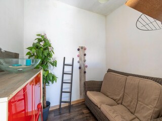 Ferienhaus Leubringhen Ausstattung 24