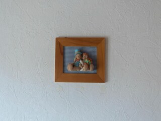 Ferienhaus Leubringhen  34