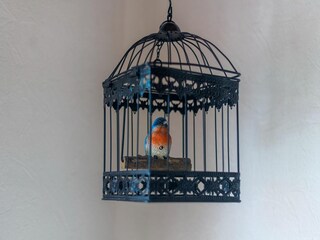 Vakantiehuis Leubringhen  34