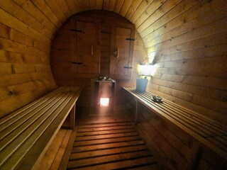 Apartamento Modigliana  37