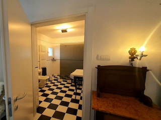 Apartment Modigliana Features 21