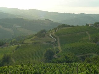 Appartamento Modigliana Ambiente 29