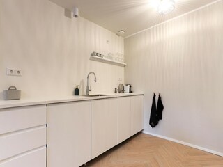 Apartamento Vrouwenpolder Características 21