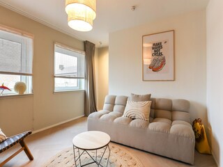 Apartamento Vrouwenpolder Características 7