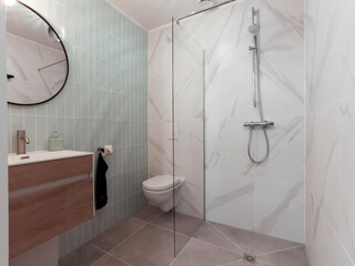 Apartamento Vrouwenpolder Características 18