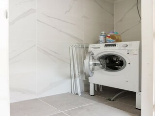 Apartment Vrouwenpolder  29