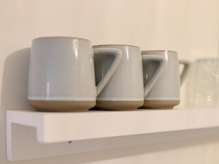 Appartamento Vrouwenpolder  28