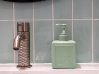 Appartamento Vrouwenpolder  30