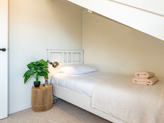 Apartamento Vrouwenpolder Características 24
