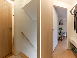 Appartamento Vrouwenpolder  31