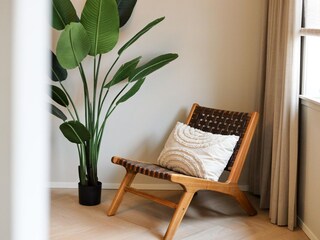 Apartment Vrouwenpolder  32