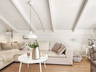 Ferienhaus Bunken  14