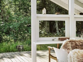 Holiday house Bunken  25