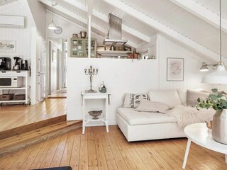 Maison de vacances Bunken  26