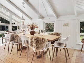 Ferienhaus Bunken  17