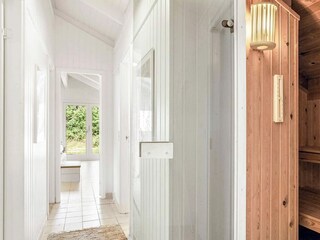 Ferienhaus Bunken  17