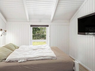 Maison de vacances Bunken  28