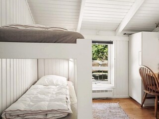 Holiday house Bunken  5