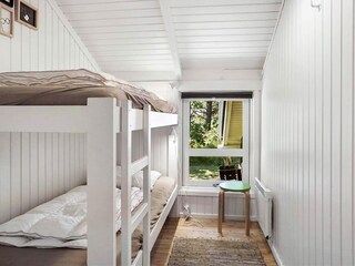 Maison de vacances Bunken  11