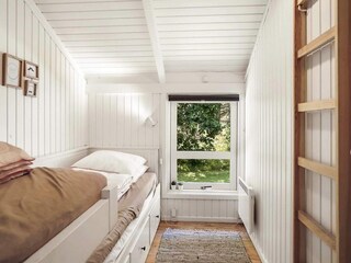 Casa per le vacanze Bunken  6