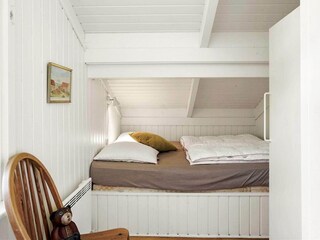 Vakantiehuis Bunken  15