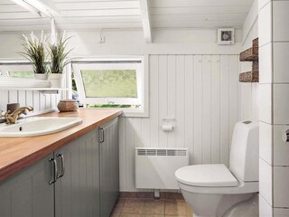 Holiday house Bunken  30