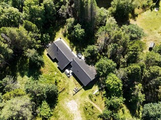 Ferienhaus Bunken  40