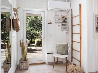 Casa de vacaciones Bunken  9