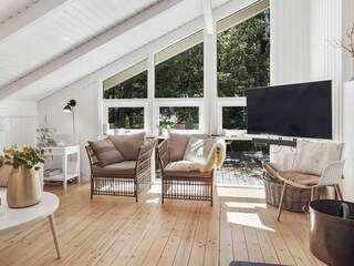 Ferienhaus Bunken  8