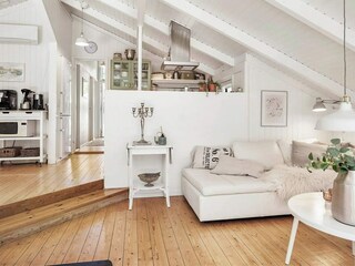 Casa de vacaciones Bunken  20