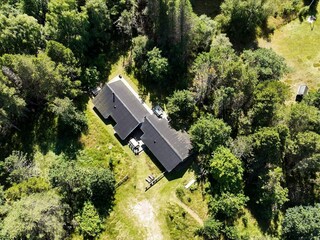 Casa de vacaciones Bunken  28