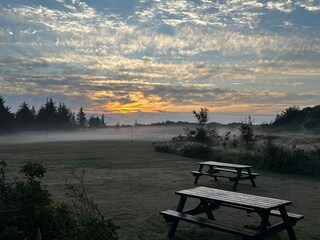 Casa per le vacanze Bunken  23