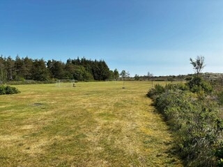 Ferienhaus Bunken  13