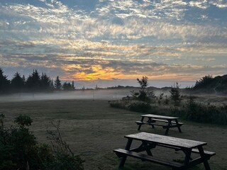 Maison de vacances Bunken  40