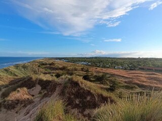 Casa de vacaciones Bunken  15