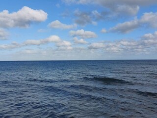 Ferienhaus Bunken  29