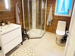 Vakantiehuis Welt  10