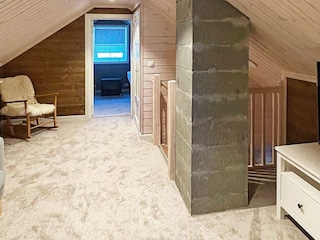 Vakantiehuis Welt  4