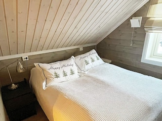 Ferienhaus Welt  21