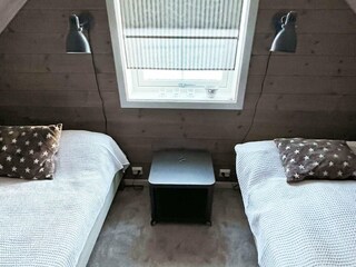 Holiday house Welt  13