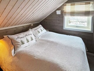 Vakantiehuis Welt  19