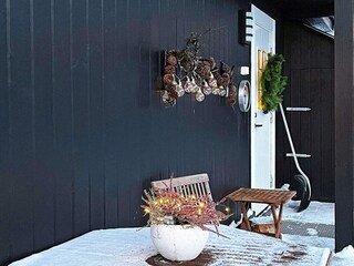 Holiday house Welt  14