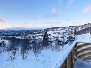 Holiday house Welt  6