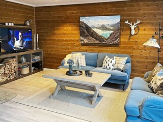 Ferienhaus Welt  18