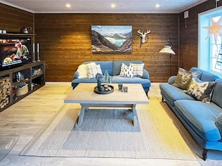 Ferienhaus Welt  20